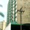 Nacional Inn Curitiba