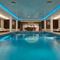 Green Life Ski & Spa Resort Bansko