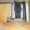 Etap Hotel Limoges