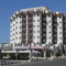 Jeddah Gulf For Hotel Suites