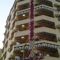 Al Farhan Hotel Suites Al Khazan St.