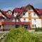 Hotel Skalite Spa & Wellness