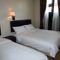 Hotel Hong
