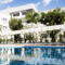 Princess Resort & Spa