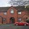 Claremont Mews