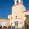 Hotel Albuquerque At Old Town - Heritage Hotels and Resorts