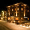 Hotel Crusch Alba