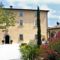 Villa Cicolina
