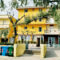 Hotel Gabbiano