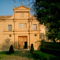 Monasterio de Rueda