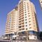 Landmark Suites Hotel