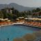 Orient Resort Hotel