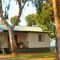 Mandurah Caravan and Tourist Park