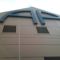 All Suites Appart Hotel Dunkerque