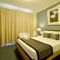Adelaide City Park Motel