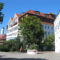 Hotel Schiff