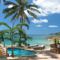 Longtail Suites