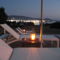 Roses Beach Hotel