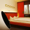 Cocoon Stachus