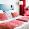 Park Inn by Radisson Stavanger