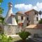 Villa Filipa