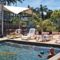 Cairns Beach House