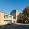 Quality Hotel Bielefeld