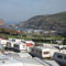 Camping Las Gaviotas