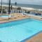 Hotel Alah Mar