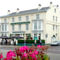 The Bold Hotel