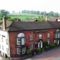 Gaskell Arms