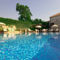 Boutique Hotel Kazbek