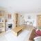 Town or Country - Central Park Apartments
