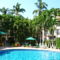 Puerto De Luna All Suites Resort Hotel & Bed & Breakfast