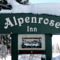 Alpenrose Inn