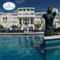 Casa Turquesa Hotel Boutique