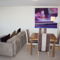 Town or Country - Neptune House Apartments