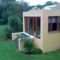 Dimsum Guest House and Self Catering