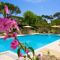Villa Roma Imperiale