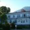 Penzion Villa Gerlach