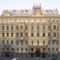 Petro Palace Hotel