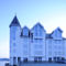 Radisson Blu Hotel, Ålesund