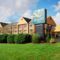 Quality Inn Cromwell / Middletown
