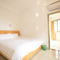 3 Xia Da Ren Hostel (Zeng Cuo An)