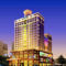 Best Western Shenzhen Peng Fu Hotel