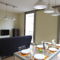 PGP Apartaments Apodaca