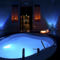 Style Hotel