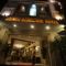 Hanoi Elegance Diamond Hotel