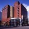 Kitakyushu Hotel Plaza
