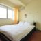 3 Xia Da Ren Hostel (Xiamen University)